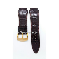 Ремешок Wainer WA-16900-B.4